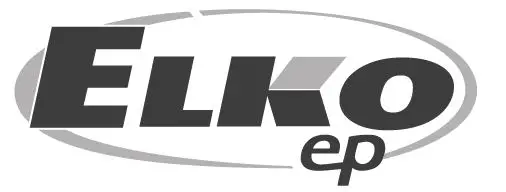 ELKO-LOGO