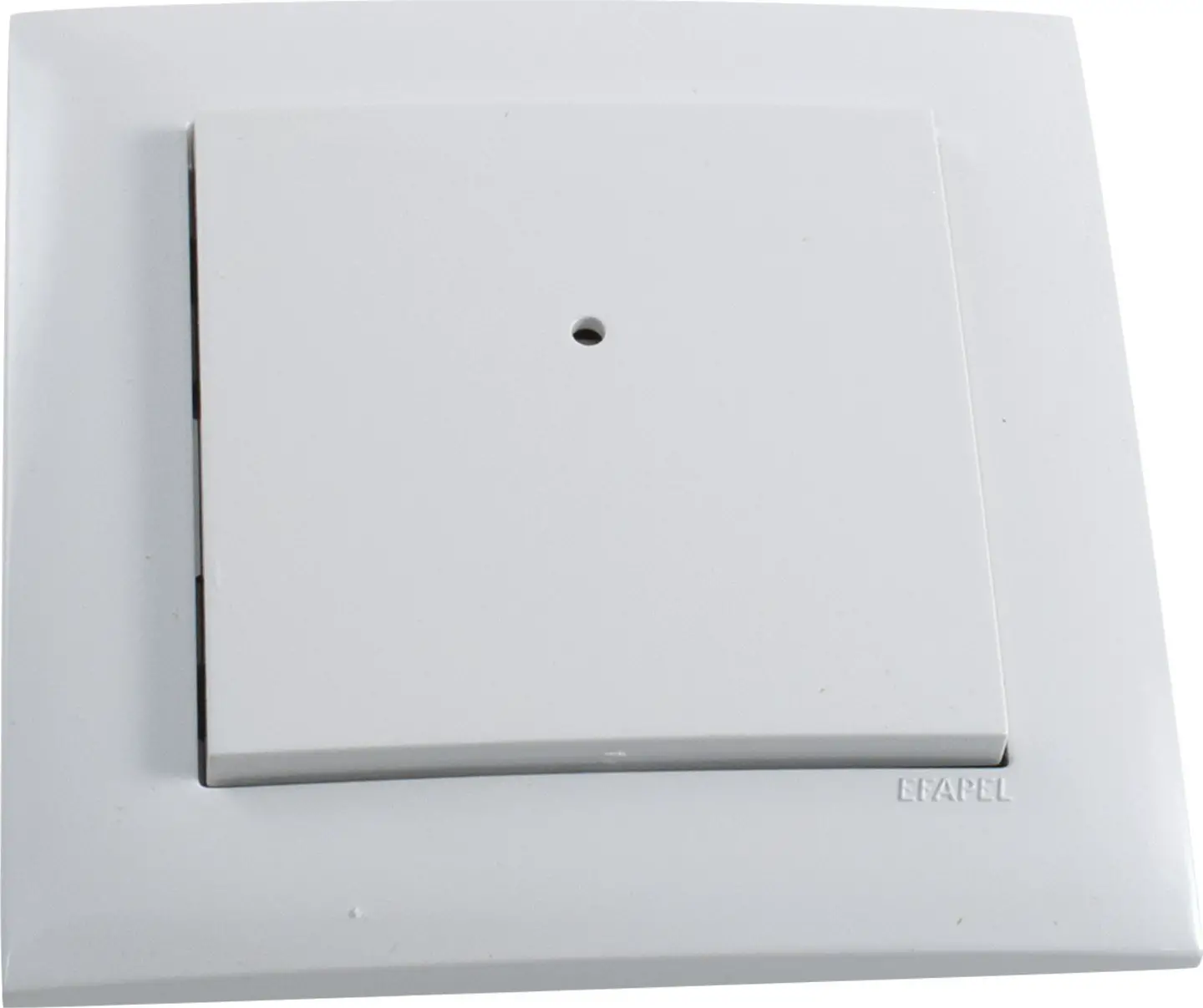 ELKO-ep-RFWB-20-G-On-Wall-Button-Controller-PRODUCT