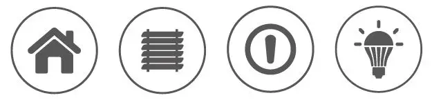 ELKO-ep-RFWB-20-G-On-Wall-Button-Controller-fig- (1)