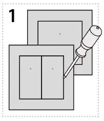 ELKO-ep-RFWB-20-G-On-Wall-Button-Controller-fig- (3)