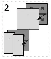 ELKO-ep-RFWB-20-G-On-Wall-Button-Controller-fig- (4)