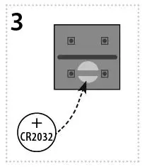ELKO-ep-RFWB-20-G-On-Wall-Button-Controller-fig- (5)