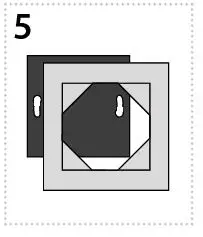 ELKO-ep-RFWB-20-G-On-Wall-Button-Controller-fig- (7)