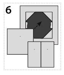 ELKO-ep-RFWB-20-G-On-Wall-Button-Controller-fig- (8)