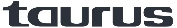 TAURUS - logo