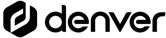 denver-LOGO