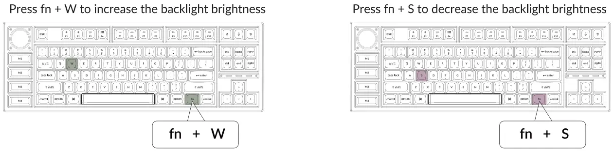 Keychron-Q3-Pro-Keyboard-10