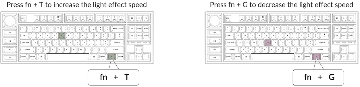 Keychron-Q3-Pro-Keyboard-11