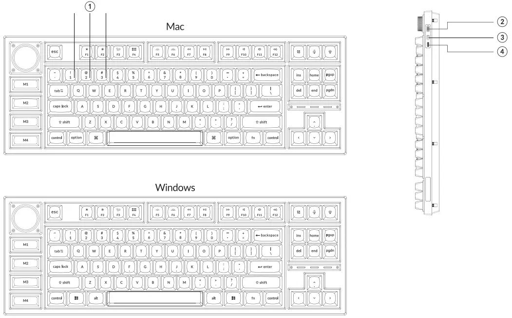 Keychron-Q3-Pro-Keyboard-13