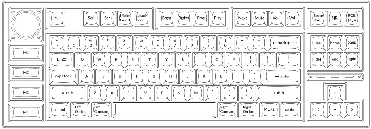 Keychron-Q3-Pro-Keyboard-14