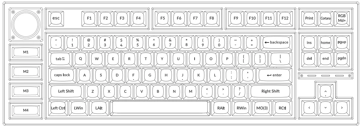 Keychron-Q3-Pro-Keyboard-16