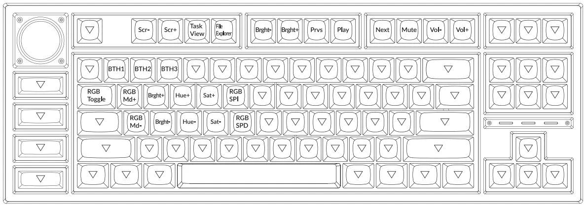 Keychron-Q3-Pro-Keyboard-17