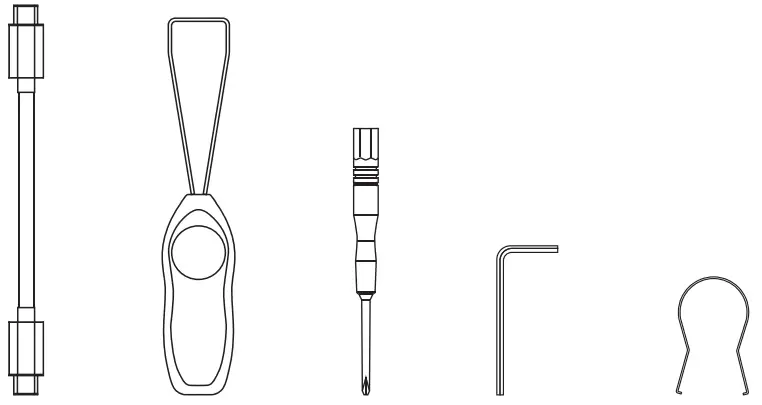 Keychron-Q3-Pro-Keyboard-2