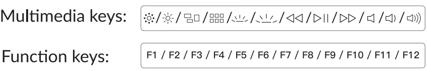 Keychron-Q3-Pro-Keyboard-20
