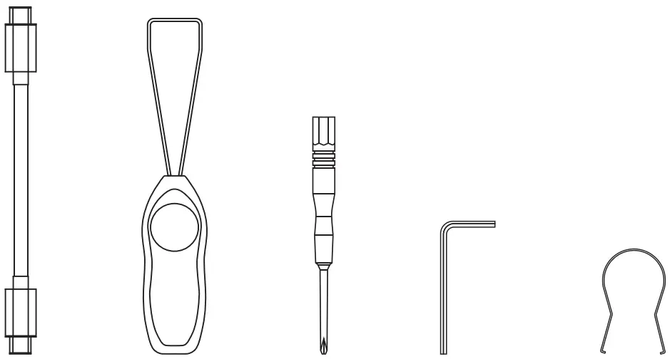 Keychron-Q3-Pro-Keyboard-4