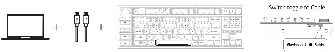 Keychron-Q3-Pro-Keyboard-7