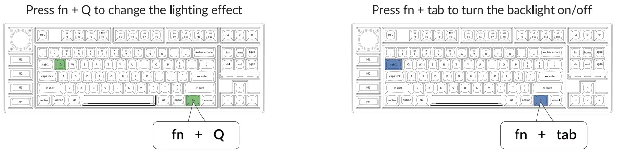 Keychron-Q3-Pro-Keyboard-9