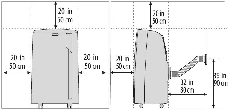 Delonghi-EX390LVYN-Portable-Air-Conditioner-03