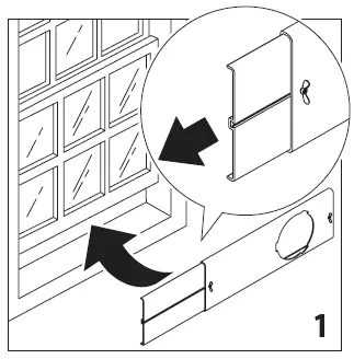 Delonghi-EX390LVYN-Portable-Air-Conditioner-04