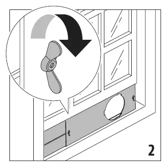 Delonghi-EX390LVYN-Portable-Air-Conditioner-05