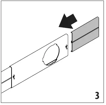 Delonghi-EX390LVYN-Portable-Air-Conditioner-06
