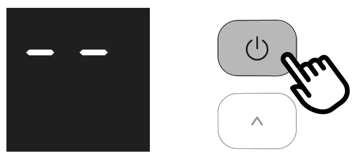 Delonghi-EX390LVYN-Portable-Air-Conditioner-11