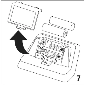 Delonghi-EX390LVYN-Portable-Air-Conditioner-23