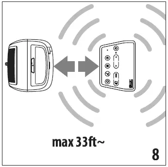 Delonghi-EX390LVYN-Portable-Air-Conditioner-25