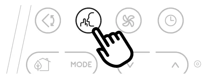 Delonghi-EX390LVYN-Portable-Air-Conditioner-29