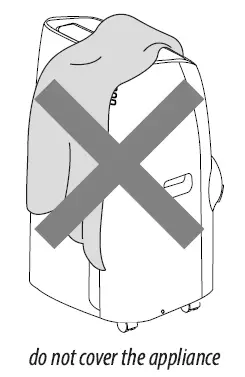 Delonghi-EX390LVYN-Portable-Air-Conditioner-31