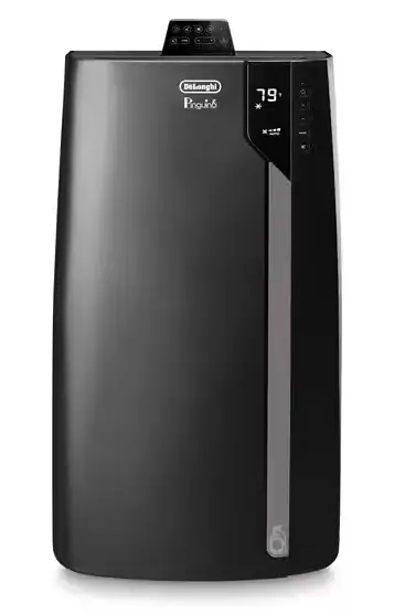 Delonghi-EX390LVYN-Portable-Air-Conditioner-Product-image