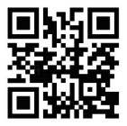 Yealink CP920 HD IP Conference Phone - qr code