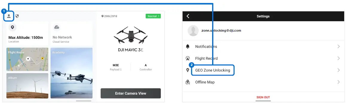 dji-Pilot-2-No-Flight-Zones-fig- (1)