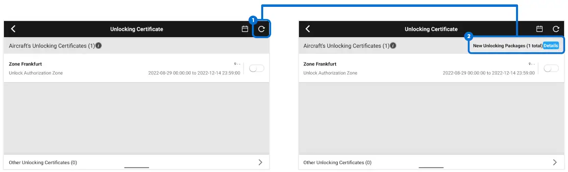 dji-Pilot-2-No-Flight-Zones-fig- (2)