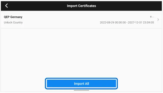 dji-Pilot-2-No-Flight-Zones-fig- (3)