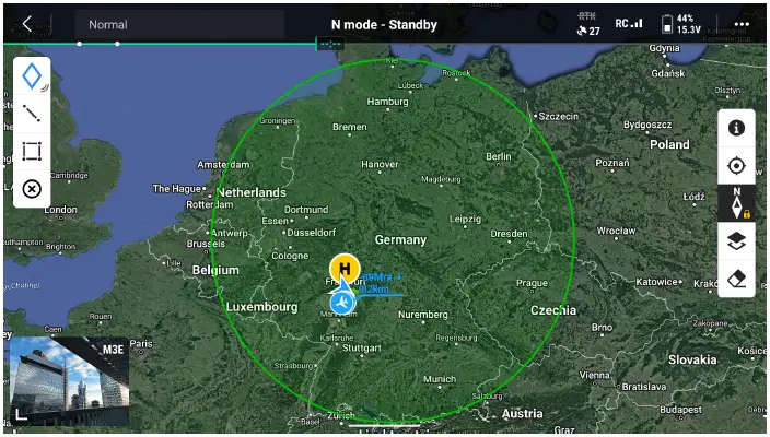 dji-Pilot-2-No-Flight-Zones-fig- (5)