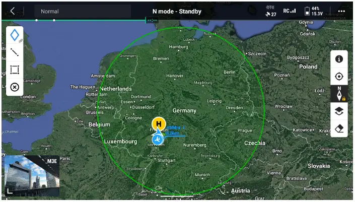 dji-Pilot-2-No-Flight-Zones-product