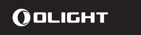 OLIGHT logo