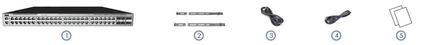 Edgecore-AS4630-54NPE-Ethernet-Switch-fig-1