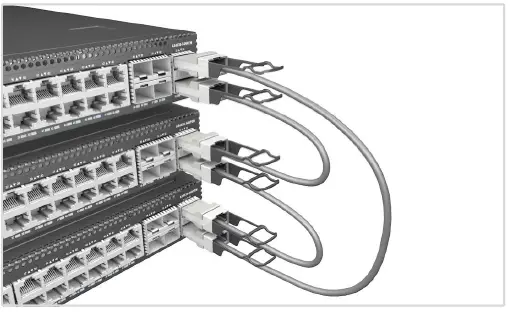 Edgecore-AS4630-54NPE-Ethernet-Switch-fig-11