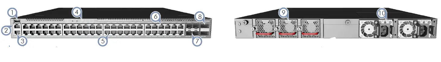 Edgecore-AS4630-54NPE-Ethernet-Switch-fig-2