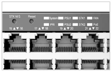 Edgecore-AS4630-54NPE-Ethernet-Switch-fig-3