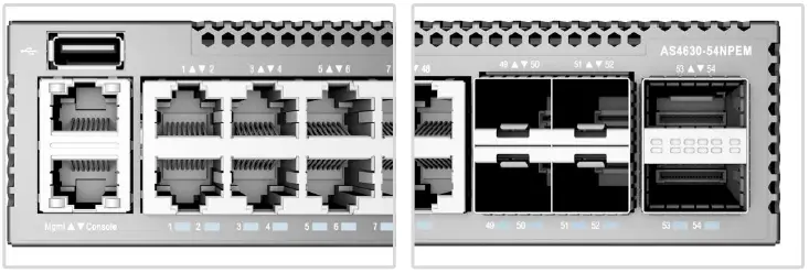 Edgecore-AS4630-54NPE-Ethernet-Switch-fig-4