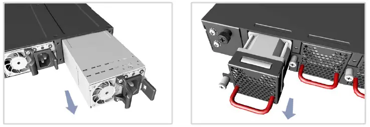 Edgecore-AS4630-54NPE-Ethernet-Switch-fig-5