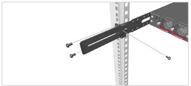 Edgecore-AS4630-54NPE-Ethernet-Switch-fig-6