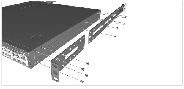Edgecore-AS4630-54NPE-Ethernet-Switch-fig-7