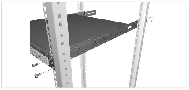 Edgecore-AS4630-54NPE-Ethernet-Switch-fig-8
