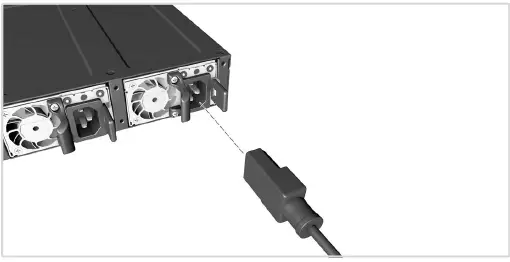 Edgecore-AS4630-54NPE-Ethernet-Switch-fig-9