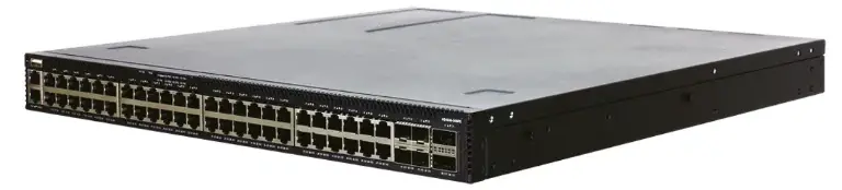 Edgecore-AS4630-54NPE-Ethernet-Switch-product