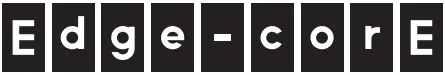 Edgecore-logo
